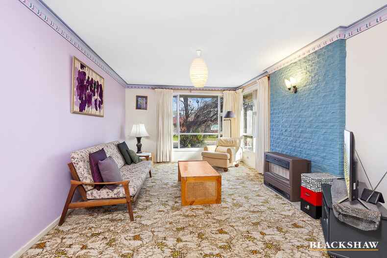 41 Simpson Street Watson 41 Simpson Street Watson