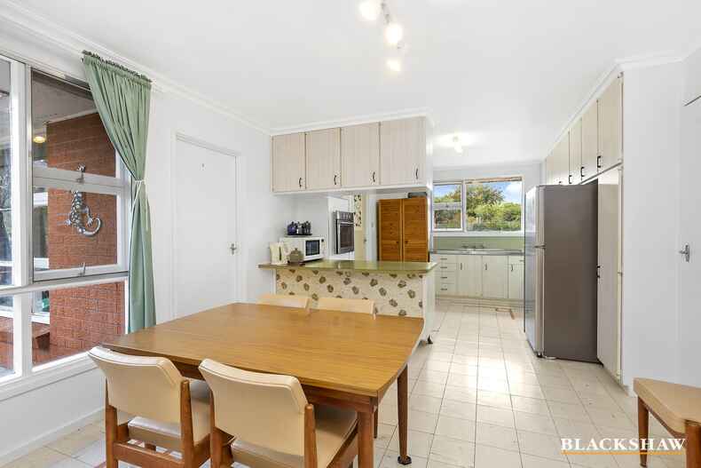 41 Simpson Street Watson 41 Simpson Street Watson