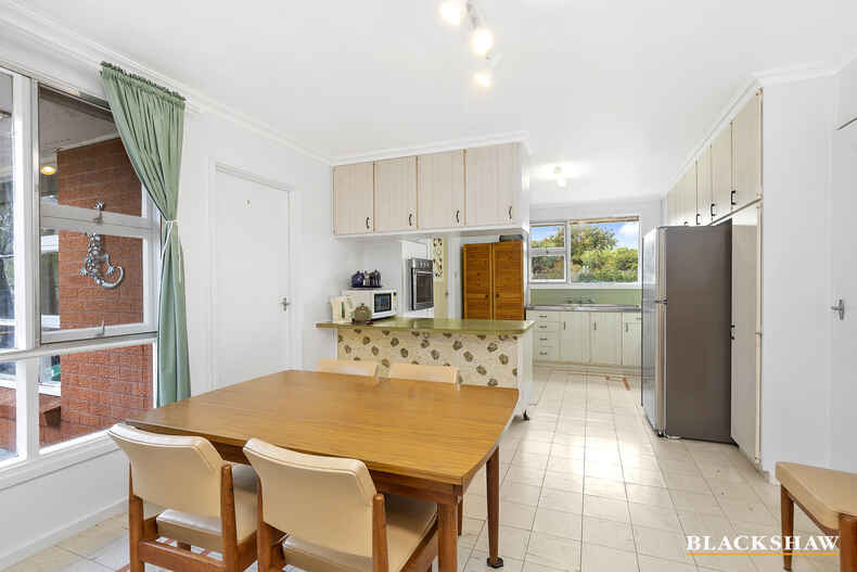 41 Simpson Street Watson