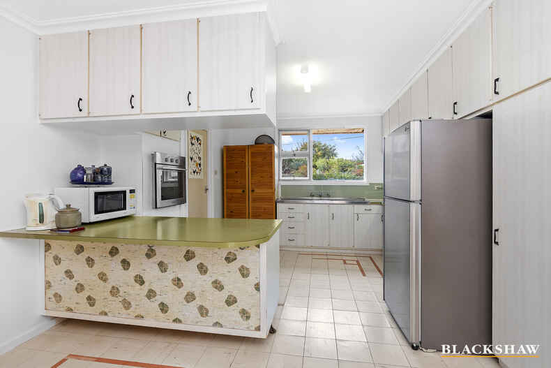 41 Simpson Street Watson