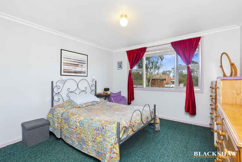 41 Simpson Street Watson