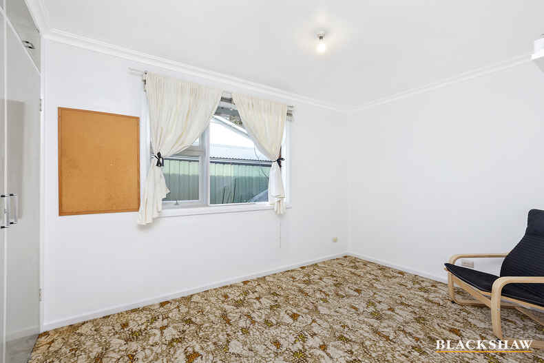 41 Simpson Street Watson