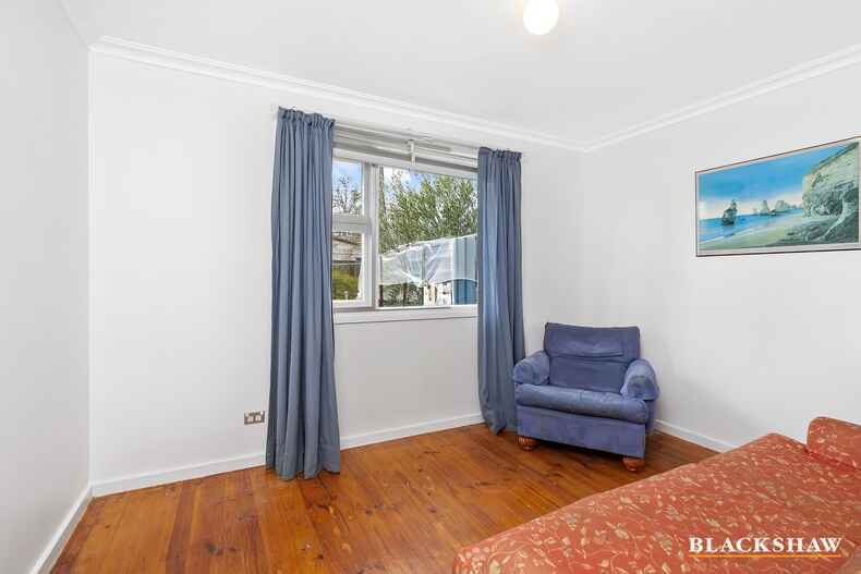 41 Simpson Street Watson 41 Simpson Street Watson