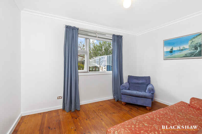 41 Simpson Street Watson