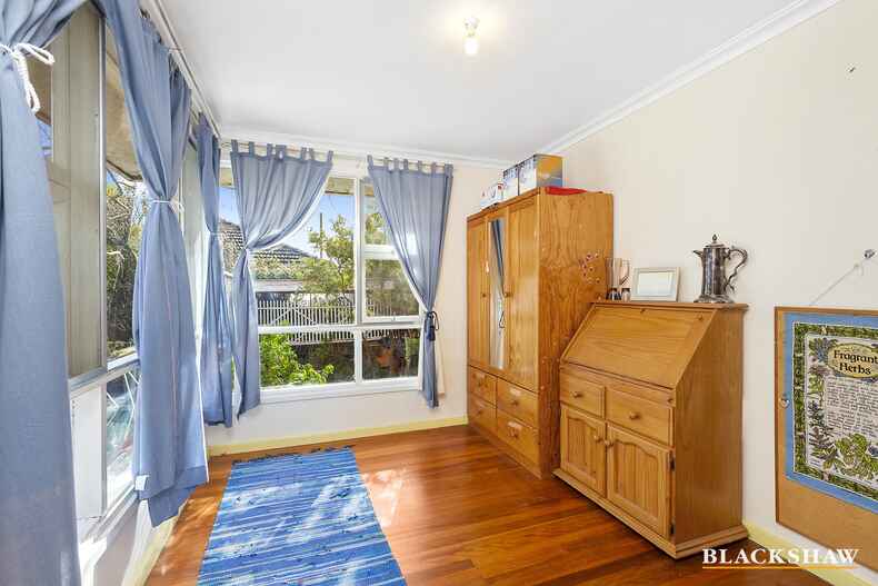 41 Simpson Street Watson 41 Simpson Street Watson