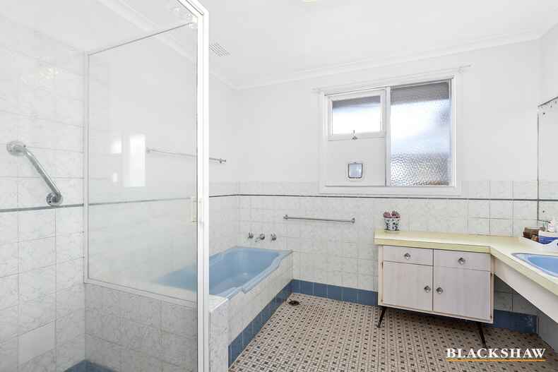 41 Simpson Street Watson 41 Simpson Street Watson