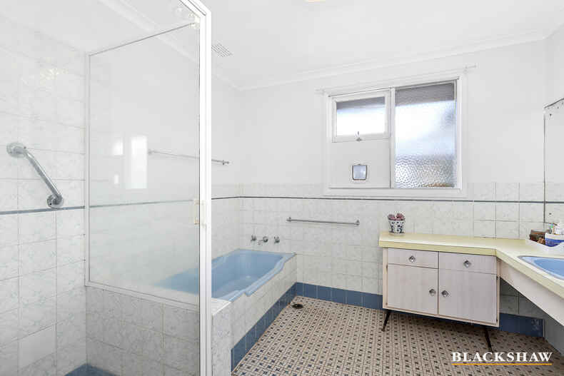 41 Simpson Street Watson