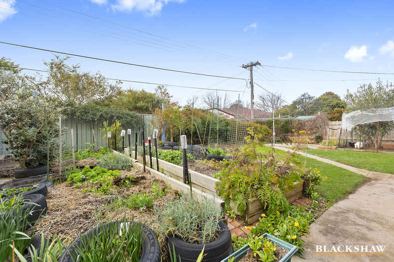 41 Simpson Street Watson