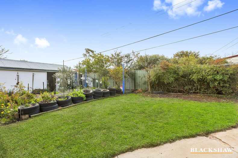 41 Simpson Street Watson 41 Simpson Street Watson