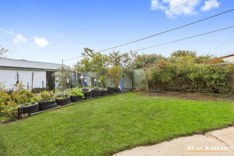 41 Simpson Street Watson
