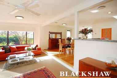 6 Pearson Place Holder