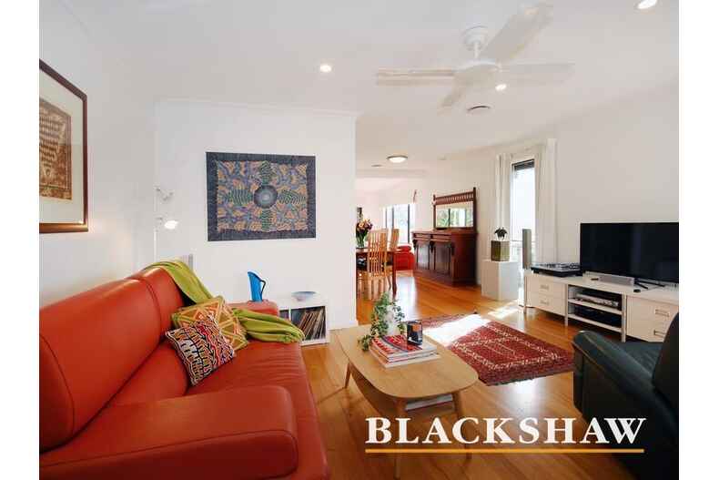 6 Pearson Place Holder 6 Pearson Place Holder