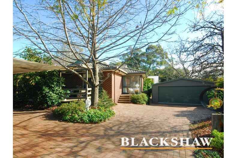 6 Pearson Place Holder 6 Pearson Place Holder