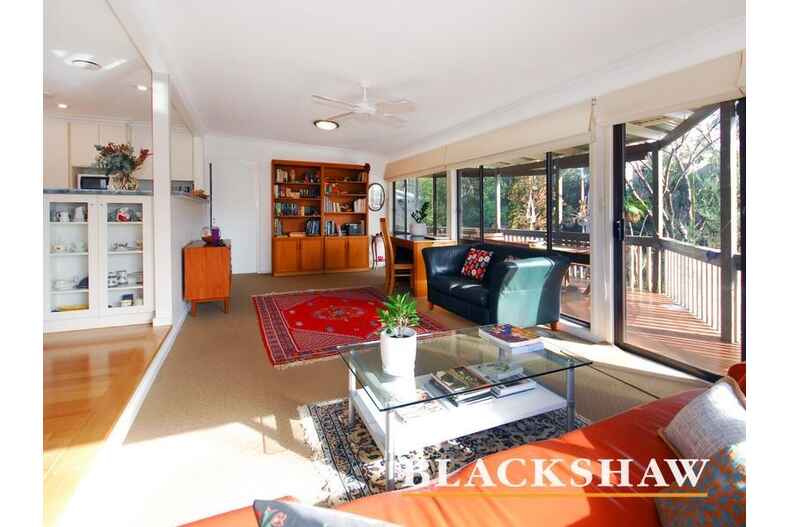 6 Pearson Place Holder 6 Pearson Place Holder