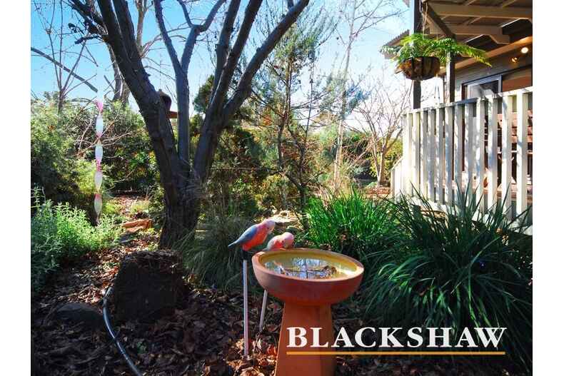 6 Pearson Place Holder 6 Pearson Place Holder