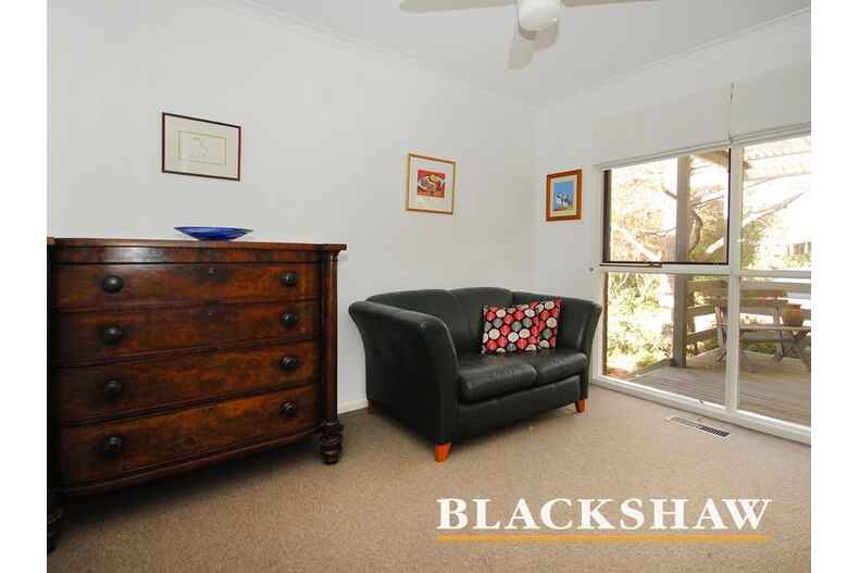 6 Pearson Place Holder 6 Pearson Place Holder