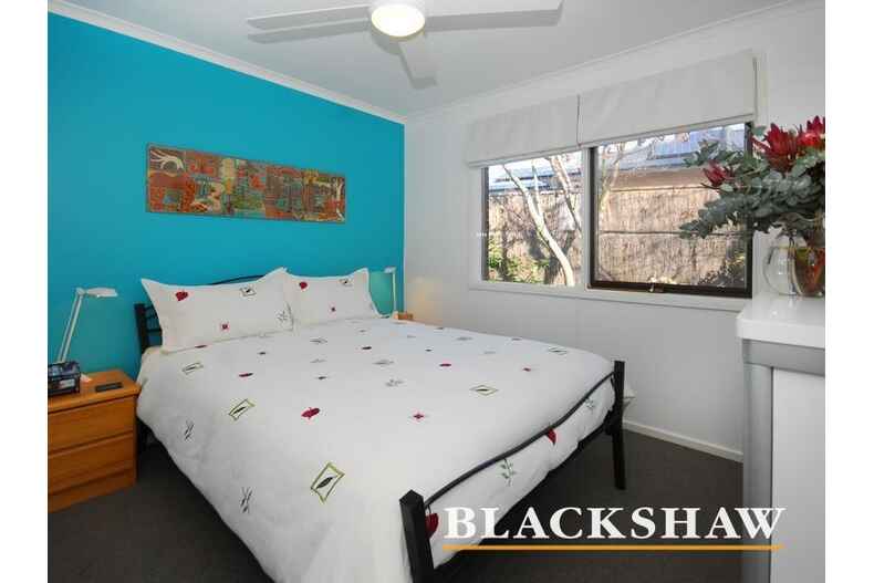 6 Pearson Place Holder 6 Pearson Place Holder