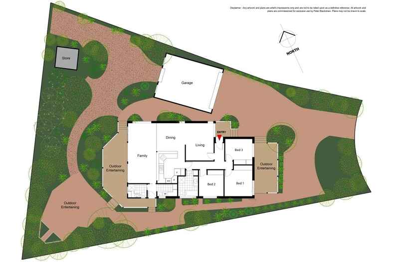 6 Pearson Place Holder 6 Pearson Place Holder