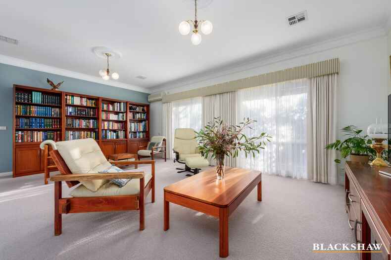 21 Bolger Place Kambah 21 Bolger Place Kambah