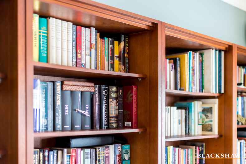 21 Bolger Place Kambah 21 Bolger Place Kambah