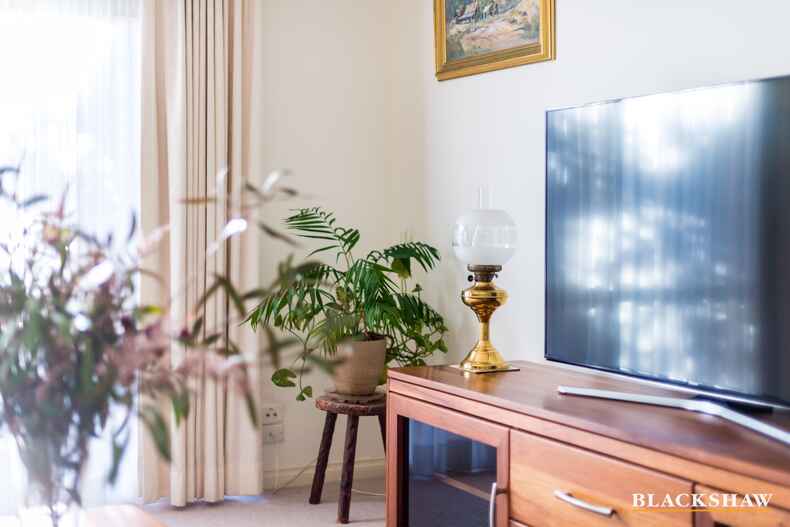 21 Bolger Place Kambah 21 Bolger Place Kambah