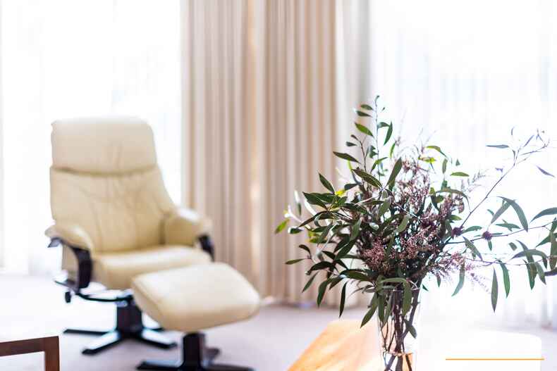 21 Bolger Place Kambah 21 Bolger Place Kambah