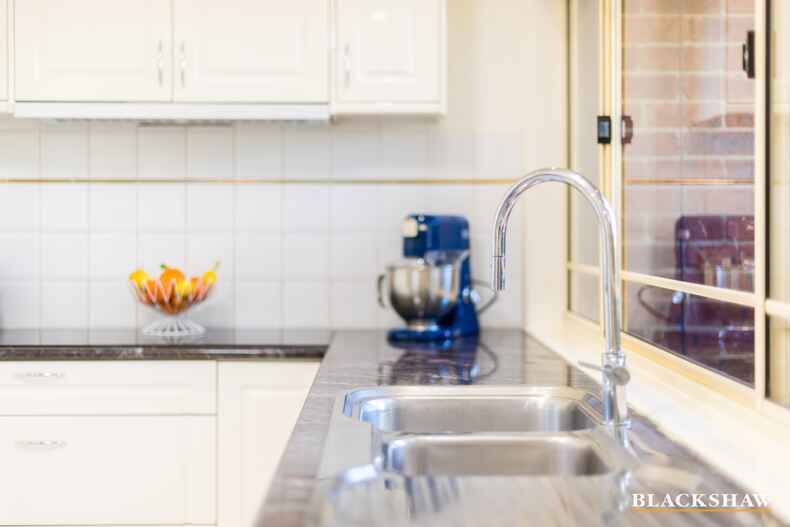 21 Bolger Place Kambah 21 Bolger Place Kambah