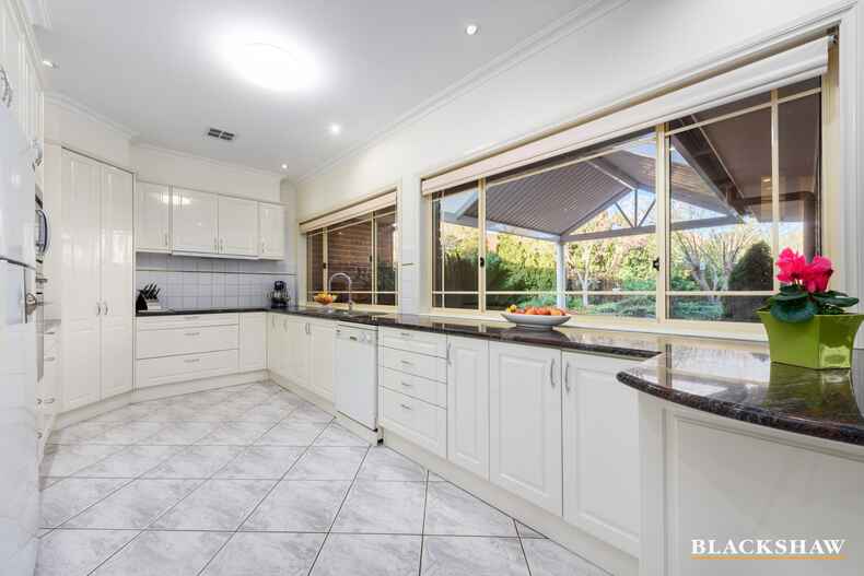 21 Bolger Place Kambah 21 Bolger Place Kambah