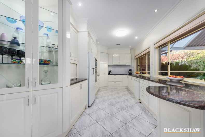 21 Bolger Place Kambah 21 Bolger Place Kambah