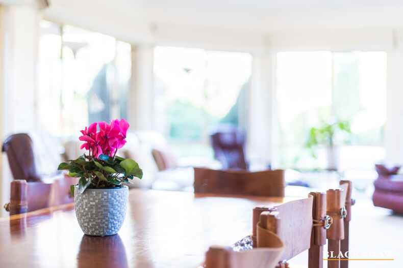 21 Bolger Place Kambah 21 Bolger Place Kambah