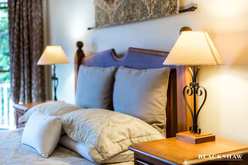 21 Bolger Place Kambah 21 Bolger Place Kambah