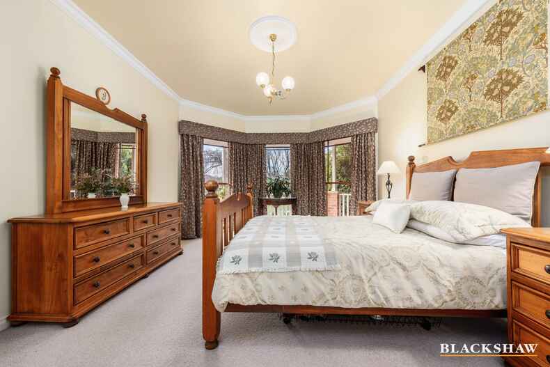 21 Bolger Place Kambah 21 Bolger Place Kambah