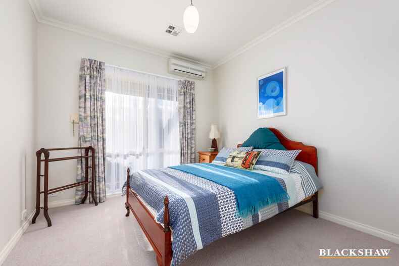 21 Bolger Place Kambah 21 Bolger Place Kambah