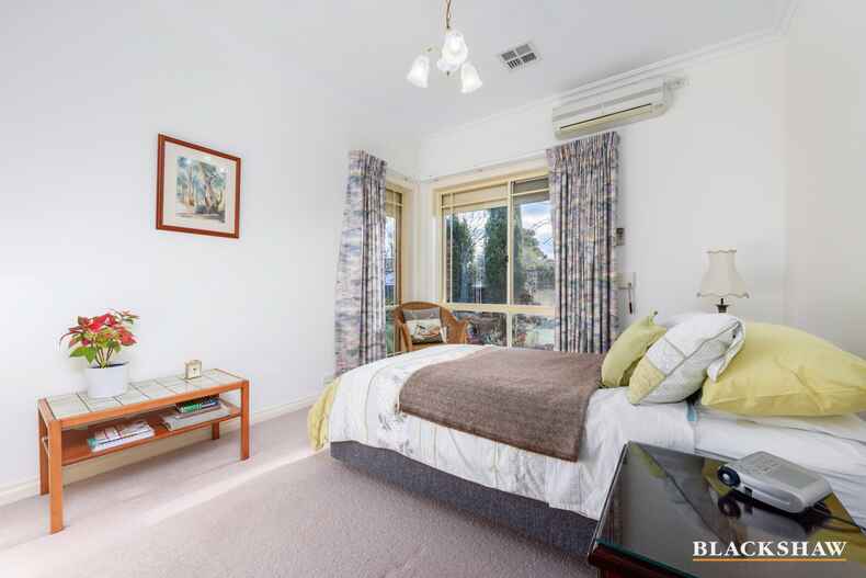 21 Bolger Place Kambah 21 Bolger Place Kambah