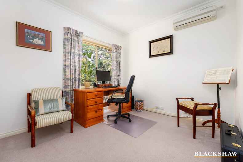 21 Bolger Place Kambah 21 Bolger Place Kambah