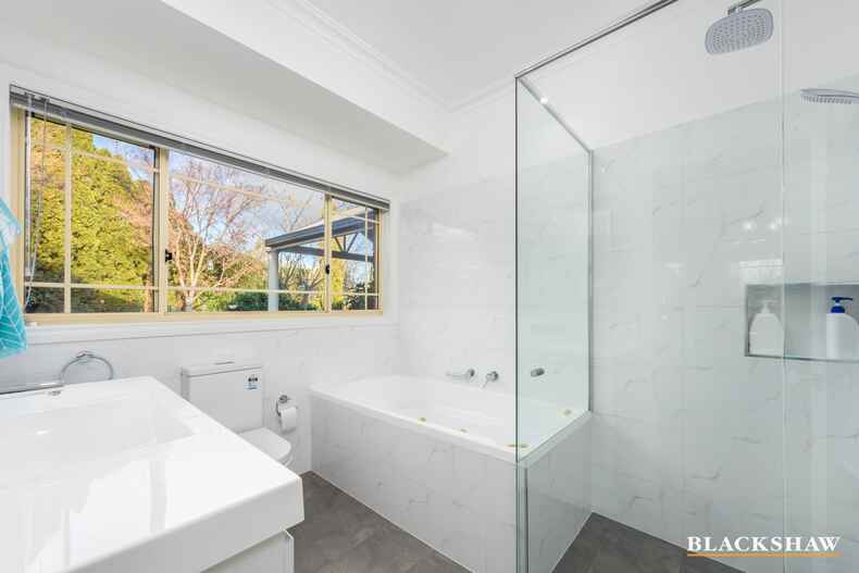 21 Bolger Place Kambah 21 Bolger Place Kambah