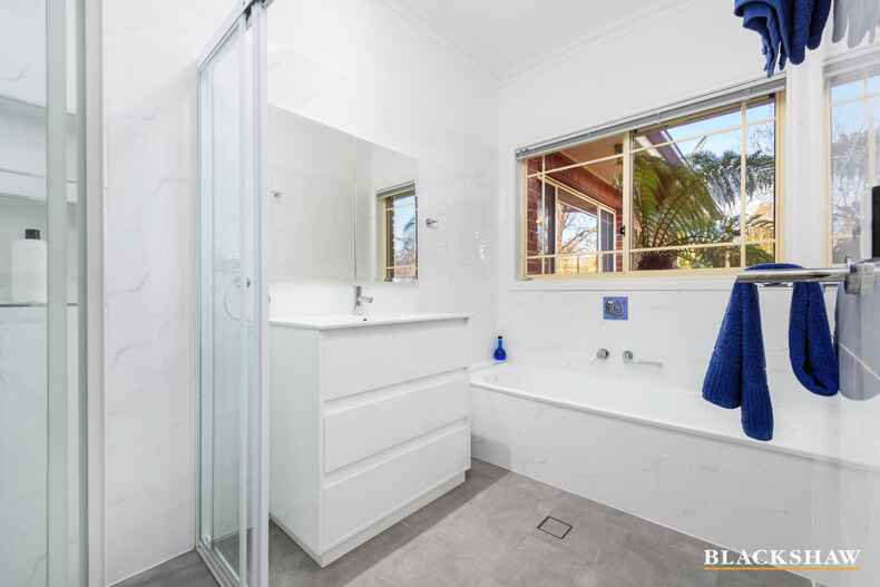 21 Bolger Place Kambah 21 Bolger Place Kambah