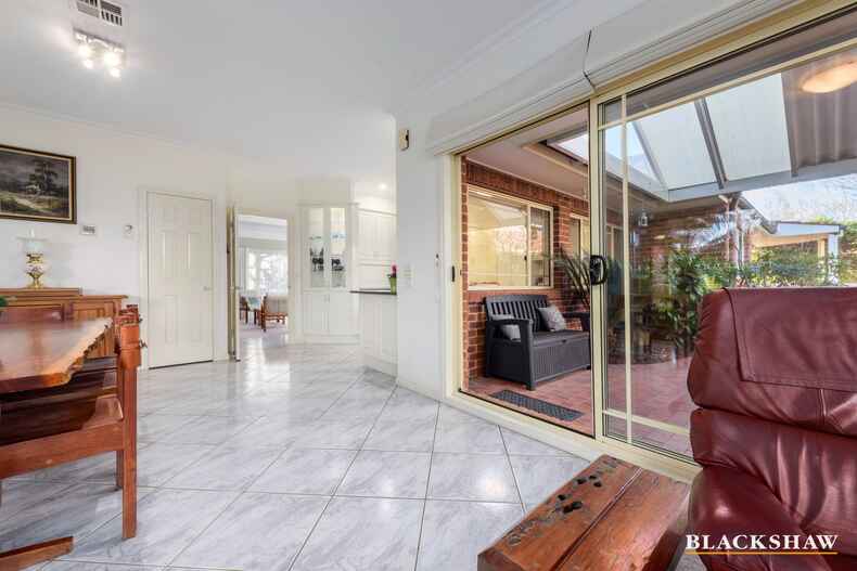 21 Bolger Place Kambah 21 Bolger Place Kambah