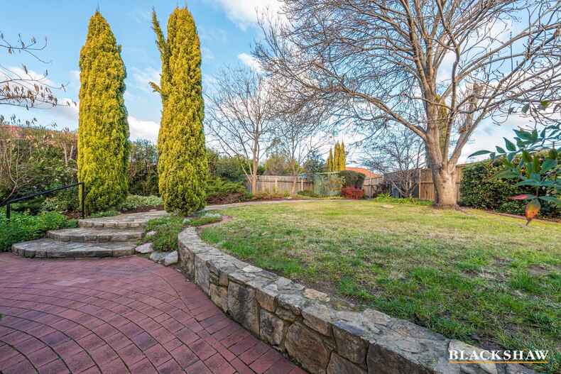 21 Bolger Place Kambah 21 Bolger Place Kambah