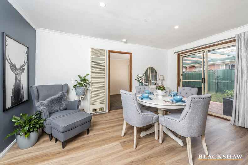 8/41 Halford Crescent Page 8/41 Halford Crescent Page