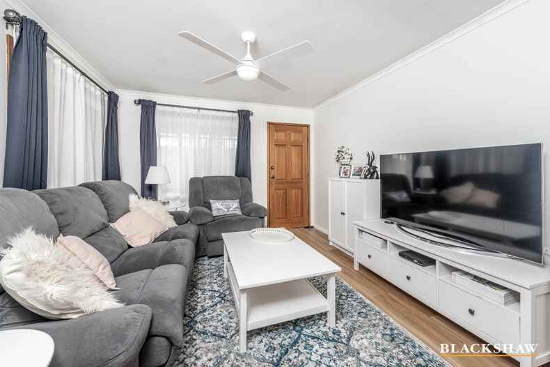 8/41 Halford Crescent Page 8/41 Halford Crescent Page