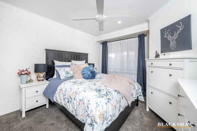 8/41 Halford Crescent Page 8/41 Halford Crescent Page