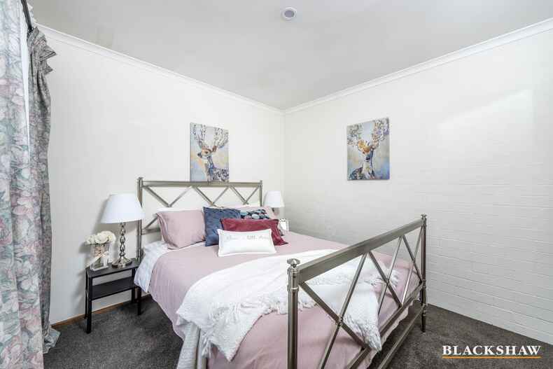 8/41 Halford Crescent Page 8/41 Halford Crescent Page