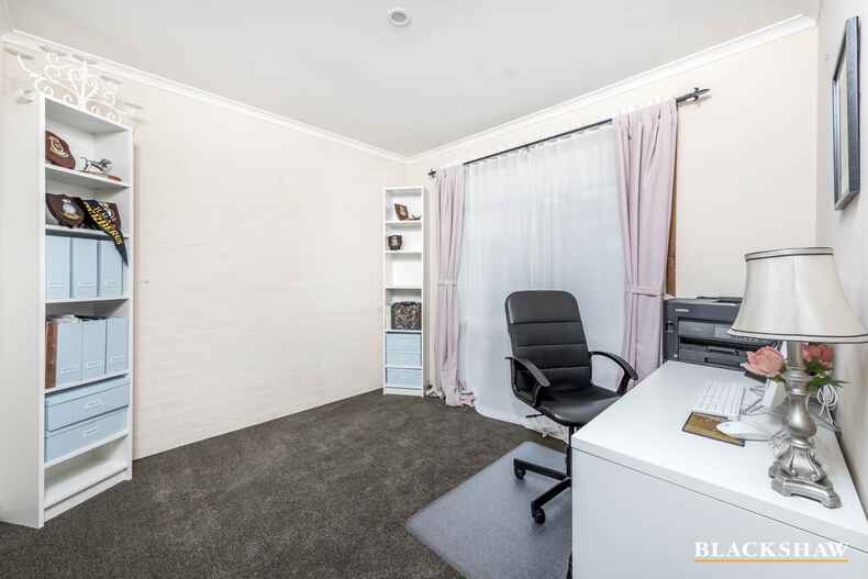 8/41 Halford Crescent Page 8/41 Halford Crescent Page