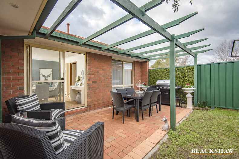 8/41 Halford Crescent Page 8/41 Halford Crescent Page