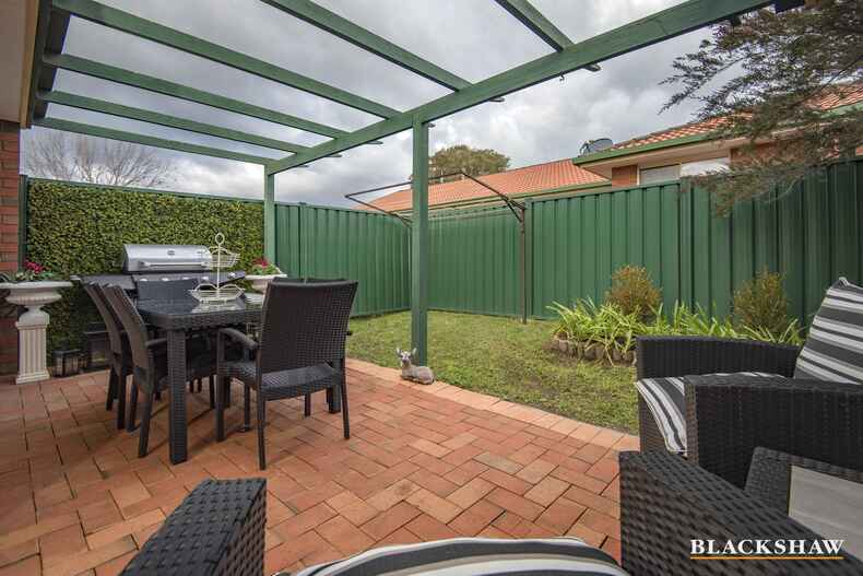 8/41 Halford Crescent Page 8/41 Halford Crescent Page