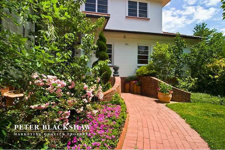 Lot 2/40 Stuart Street Griffith