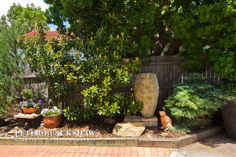 Lot 2/40 Stuart Street Griffith