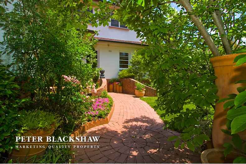 Lot 2/40 Stuart Street Griffith