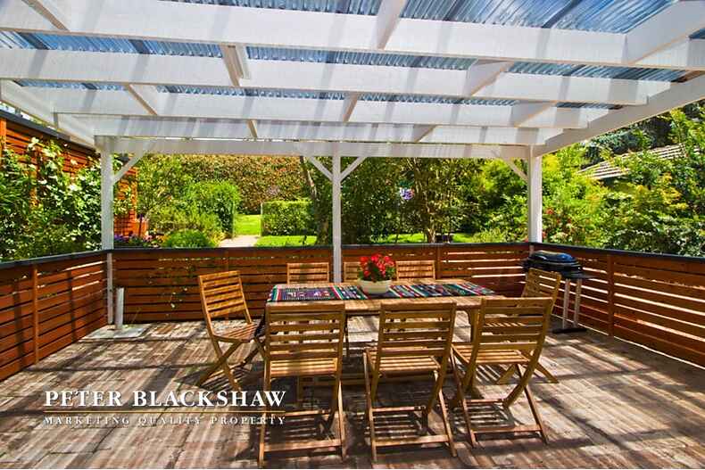 Lot 2/40 Stuart Street Griffith